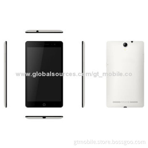3G/4G Tablets, 7.0" WUXGA Screen Octa-core